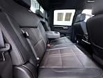 2024 Chevrolet Silverado 2500 Crew Cab 4WD Pickup for sale #V15446 - photo 37
