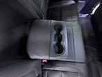 2024 Chevrolet Silverado 2500 Crew Cab 4WD Pickup for sale #V15446 - photo 38