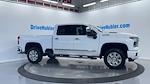 2024 Chevrolet Silverado 2500 Crew Cab 4WD Pickup for sale #V15446 - photo 4