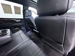 2024 Chevrolet Silverado 2500 Crew Cab 4WD Pickup for sale #V15446 - photo 40