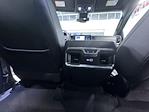 2024 Chevrolet Silverado 2500 Crew Cab 4WD Pickup for sale #V15446 - photo 41