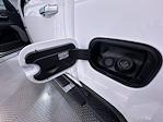 2024 Chevrolet Silverado 2500 Crew Cab 4WD Pickup for sale #V15446 - photo 42