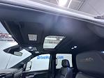 2024 Chevrolet Silverado 2500 Crew Cab 4WD Pickup for sale #V15446 - photo 44