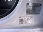 2024 Chevrolet Silverado 2500 Crew Cab 4WD Pickup for sale #V15446 - photo 45