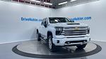 2024 Chevrolet Silverado 2500 Crew Cab 4WD Pickup for sale #V15446 - photo 5
