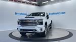 2024 Chevrolet Silverado 2500 Crew Cab 4WD Pickup for sale #V15446 - photo 6