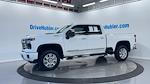 2024 Chevrolet Silverado 2500 Crew Cab 4WD Pickup for sale #V15446 - photo 7