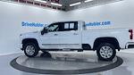 2024 Chevrolet Silverado 2500 Crew Cab 4WD Pickup for sale #V15446 - photo 8