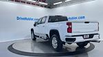 2024 Chevrolet Silverado 2500 Crew Cab 4WD Pickup for sale #V15446 - photo 9