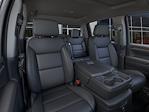 Used 2025 GMC Sierra 1500 SLT Crew Cab for sale #260481A - photo 16