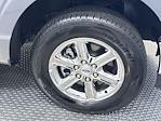 2025 Ford F-150 SuperCrew Cab RWD Pickup for sale #V15524 - photo 10