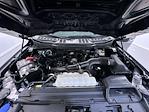 2025 Ford F-150 SuperCrew Cab RWD Pickup for sale #V15524 - photo 11