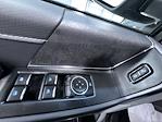 2025 Ford F-150 SuperCrew Cab RWD Pickup for sale #V15524 - photo 12