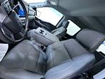 2025 Ford F-150 SuperCrew Cab RWD Pickup for sale #V15524 - photo 14