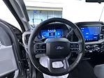 2025 Ford F-150 SuperCrew Cab RWD Pickup for sale #V15524 - photo 15