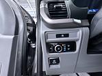 2025 Ford F-150 SuperCrew Cab RWD Pickup for sale #V15524 - photo 16