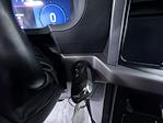 2025 Ford F-150 SuperCrew Cab RWD Pickup for sale #V15524 - photo 17