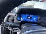 2025 Ford F-150 SuperCrew Cab RWD Pickup for sale #V15524 - photo 18