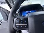 2025 Ford F-150 SuperCrew Cab RWD Pickup for sale #V15524 - photo 19