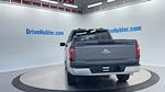 2025 Ford F-150 SuperCrew Cab RWD Pickup for sale #V15524 - photo 3