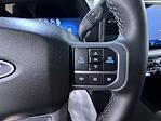 2025 Ford F-150 SuperCrew Cab RWD Pickup for sale #V15524 - photo 20