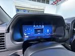 2025 Ford F-150 SuperCrew Cab RWD Pickup for sale #V15524 - photo 21