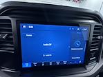 2025 Ford F-150 SuperCrew Cab RWD Pickup for sale #V15524 - photo 22