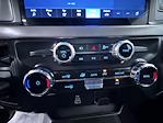 2025 Ford F-150 SuperCrew Cab RWD Pickup for sale #V15524 - photo 28