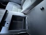 2025 Ford F-150 SuperCrew Cab RWD Pickup for sale #V15524 - photo 29
