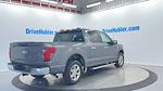 2025 Ford F-150 SuperCrew Cab RWD Pickup for sale #V15524 - photo 2