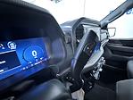 2025 Ford F-150 SuperCrew Cab RWD Pickup for sale #V15524 - photo 30