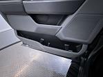 2025 Ford F-150 SuperCrew Cab RWD Pickup for sale #V15524 - photo 31