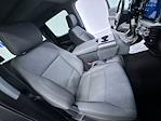 2025 Ford F-150 SuperCrew Cab RWD Pickup for sale #V15524 - photo 35