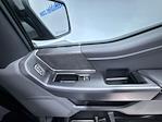 2025 Ford F-150 SuperCrew Cab RWD Pickup for sale #V15524 - photo 36