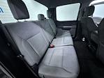 2025 Ford F-150 SuperCrew Cab RWD Pickup for sale #V15524 - photo 37