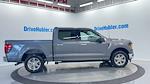 2025 Ford F-150 SuperCrew Cab RWD Pickup for sale #V15524 - photo 4