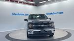 2025 Ford F-150 SuperCrew Cab RWD Pickup for sale #V15524 - photo 6