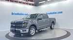2025 Ford F-150 SuperCrew Cab RWD Pickup for sale #V15524 - photo 7