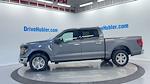 2025 Ford F-150 SuperCrew Cab RWD Pickup for sale #V15524 - photo 8