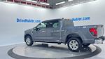 2025 Ford F-150 SuperCrew Cab RWD Pickup for sale #V15524 - photo 9