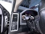 Used 2014 Ram 1500 Lone Star Quad Cab Pickup for sale #V15542 - photo 16