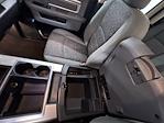 Used 2014 Ram 1500 Lone Star Quad Cab Pickup for sale #V15542 - photo 27