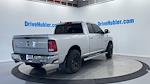 Used 2014 Ram 1500 Lone Star Quad Cab Pickup for sale #V15542 - photo 2