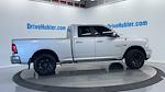 Used 2014 Ram 1500 Lone Star Quad Cab Pickup for sale #V15542 - photo 4