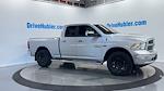 Used 2014 Ram 1500 Lone Star Quad Cab Pickup for sale #V15542 - photo 5