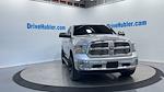 Used 2014 Ram 1500 Lone Star Quad Cab Pickup for sale #V15542 - photo 6