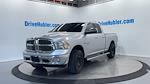 Used 2014 Ram 1500 Lone Star Quad Cab Pickup for sale #V15542 - photo 7