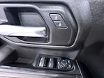 Used 2019 Chevrolet Silverado 1500 Custom Double Cab 4WD Pickup for sale #V15558 - photo 12