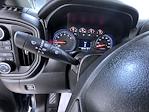 Used 2019 Chevrolet Silverado 1500 Custom Double Cab 4WD Pickup for sale #V15558 - photo 18