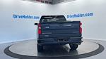 Used 2019 Chevrolet Silverado 1500 Custom Double Cab 4WD Pickup for sale #V15558 - photo 3